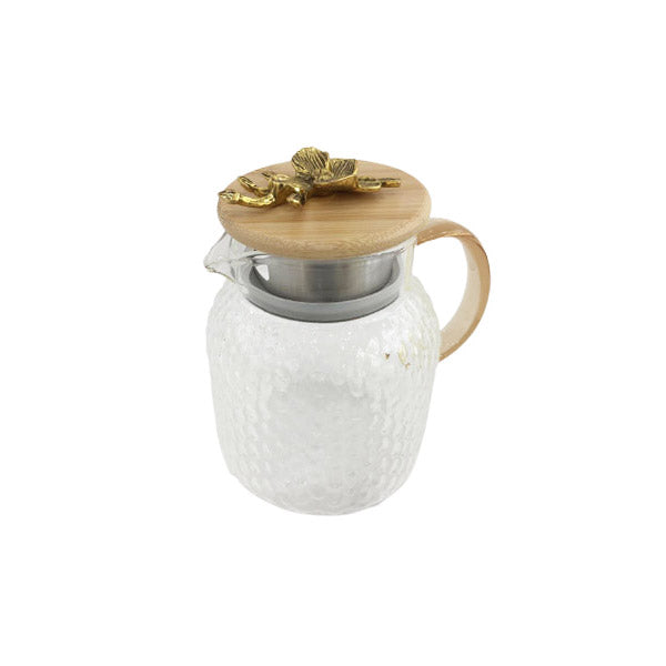 WB675 Water Jug 12c