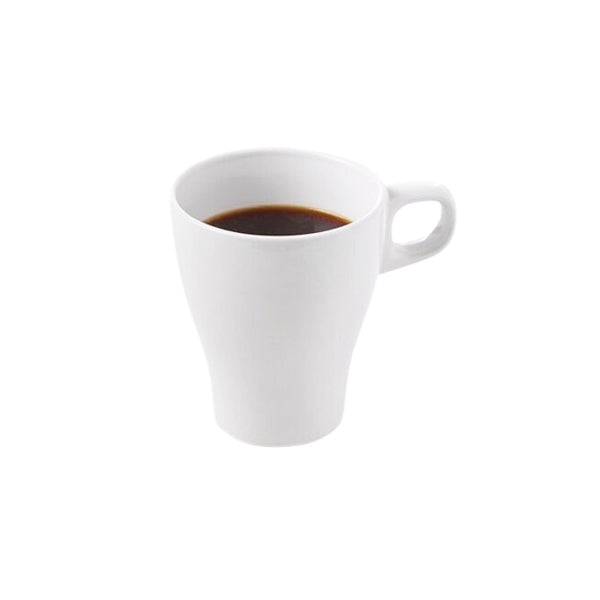 WM-01 MUG 9x15cm 72c