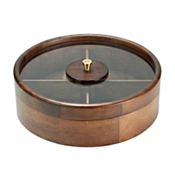 XY-013 Dry Fruit Box 8c