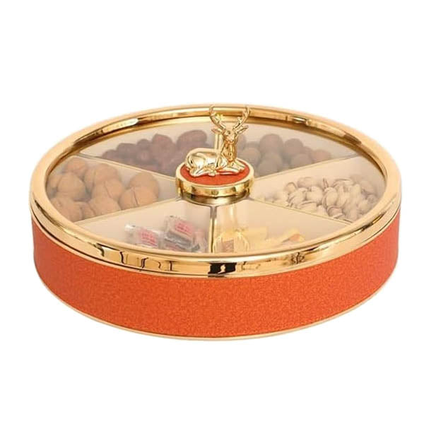 XY-015 Dry Fruit Box 8c