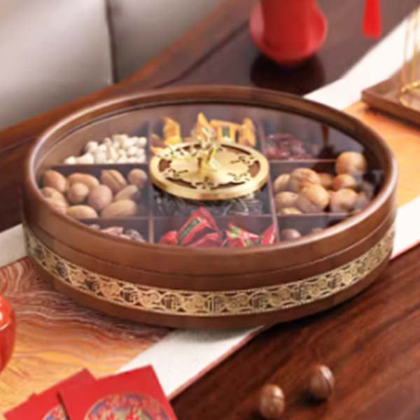 XY-014 Dry Fruit Box 4c