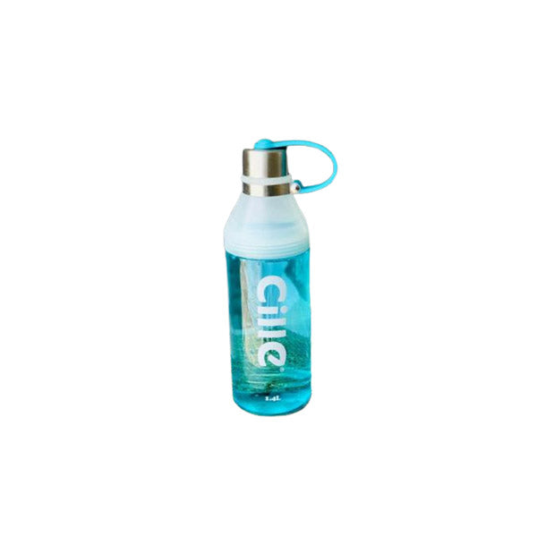 XL-1707 Cille Water Bottle