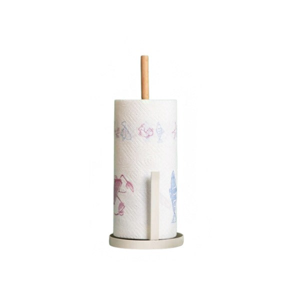 YM0206-3 Towel Holder Iron 48c
