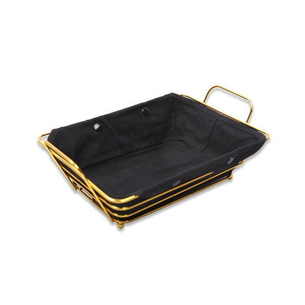 YM11450LG-B Basket40.5x26x12cm EMAY 48c