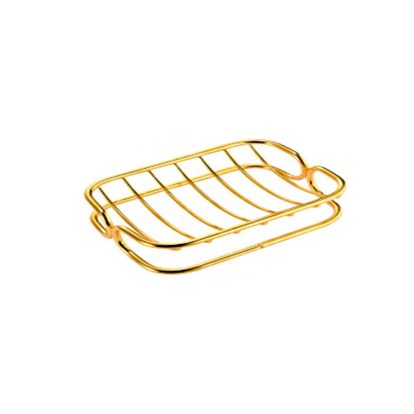 YM16465G Soap Dish 96c