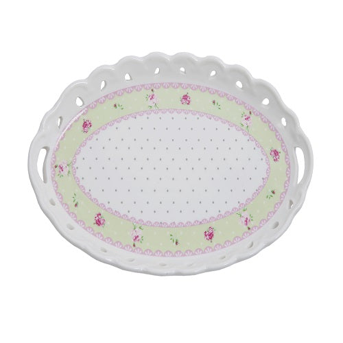 ZP186 Tray ANGELA 24c