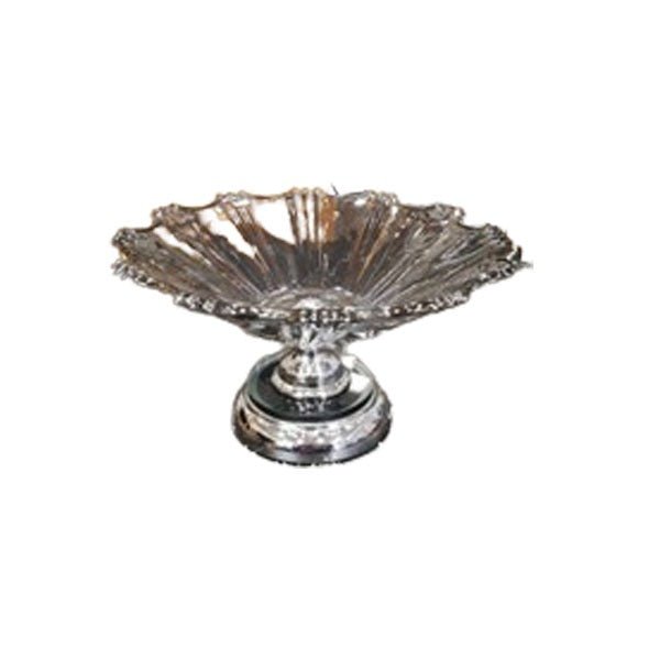 RXG-012 Serving Bowl 6c