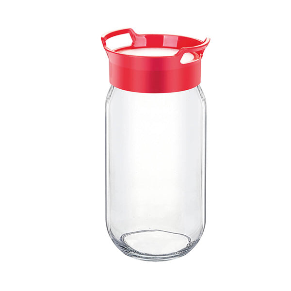 S453 Bera Jar 12c 1000cc