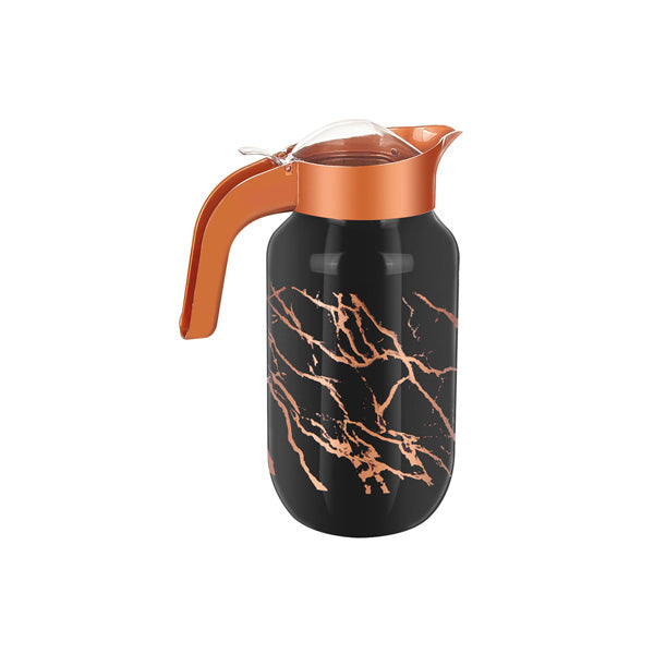 S1009 Marble Jug 12c 1500cc