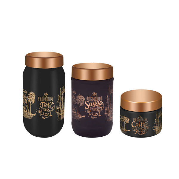 S983 Triple Black Jar 6c 330*660*1000cc