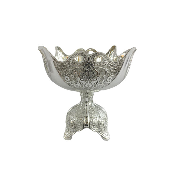 TA2108 Serving Bowl (S) ORCHID