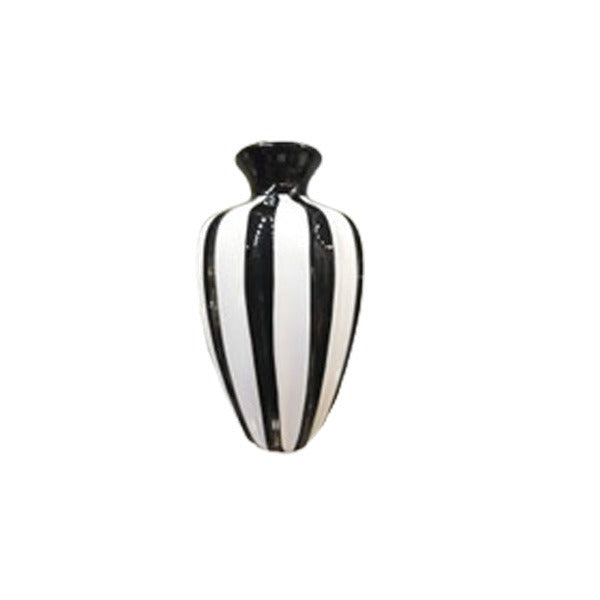 YC-062 Vase-Candy Jar