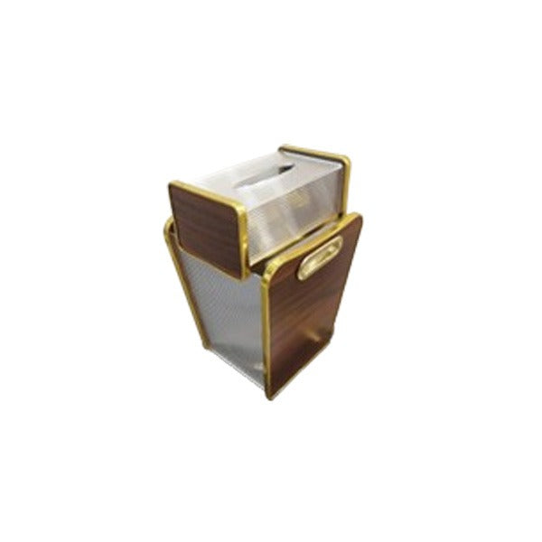 YL-002 2Pcs Bin Set 8c