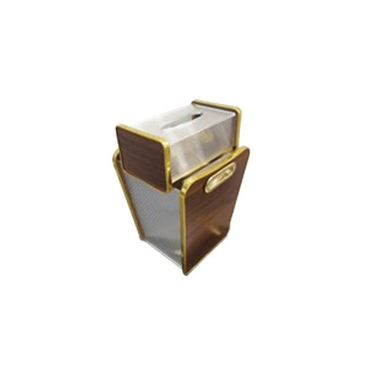 YL-002 2Pcs Bin Set 8c