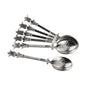 015-11 SINGEL SPOON 300c