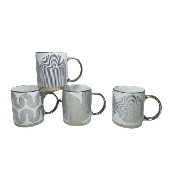 TXP-046 (TX6274) MUG 12-72c