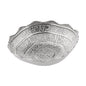 019-11 BIG POT WITH QURAN VERSE 100c