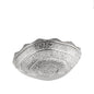 020-11 SMALL POT WITH QURAN VERSE 200c