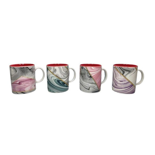 TXP-050 (TX7009) 350ml MUG 12-72c