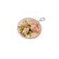13724 Casserole Coaster 60c