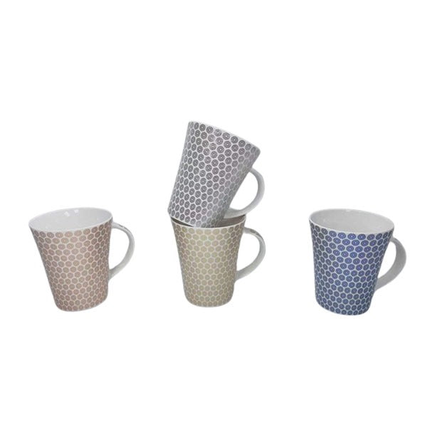 TXP-039 MUG 12-72c