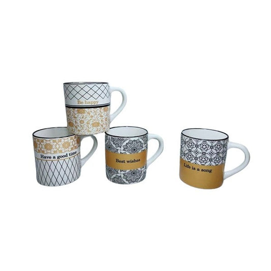 TXP-040 (TX7266) 460ml MUG 12-48c