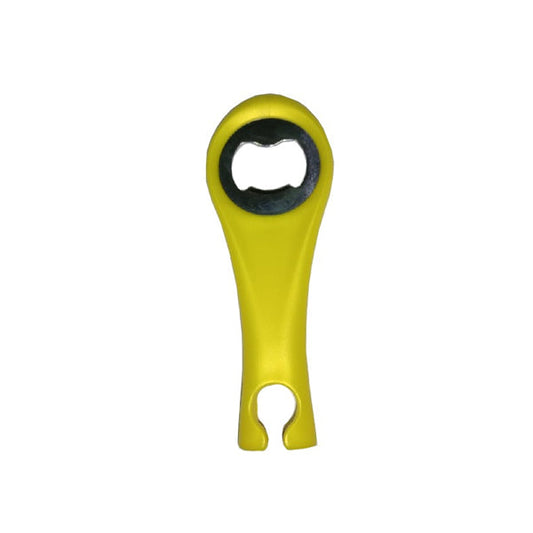 08603 Bottle Opner Guzzini