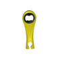 08603 Bottle Opner Guzzini