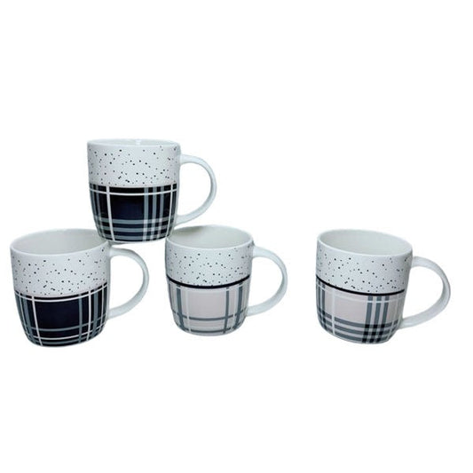 TXP-042 (MS7178) 370ml MUG 12-72c