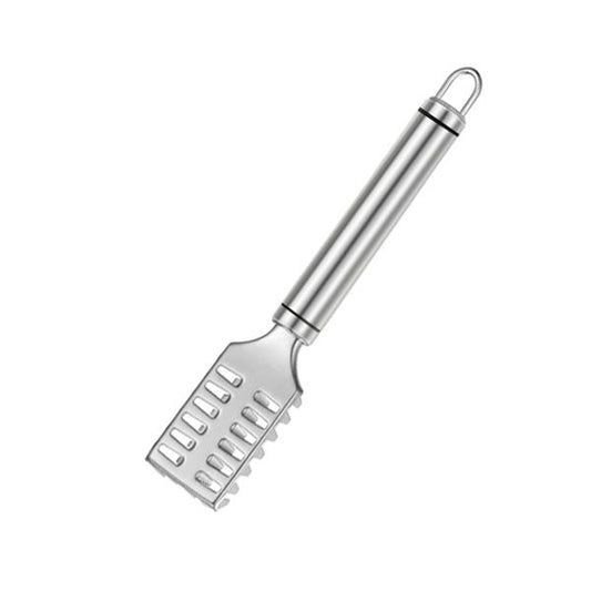 0918c Fish Cleaning Knife Skiner Shengya
