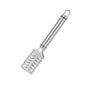 0918c Fish Cleaning Knife Skiner Shengya