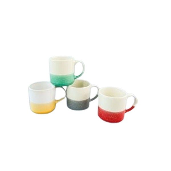 T01-111 Mug 350ml 48c