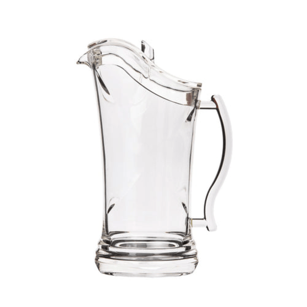 TW-05-JJ Cobra Jug AZAD 12c