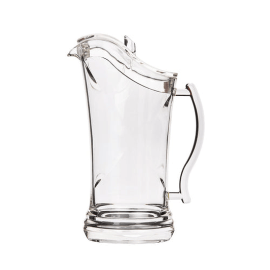 TW-05-JJ Cobra Jug AZAD 12c