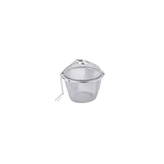 1085  Tea Ball Easy Filter