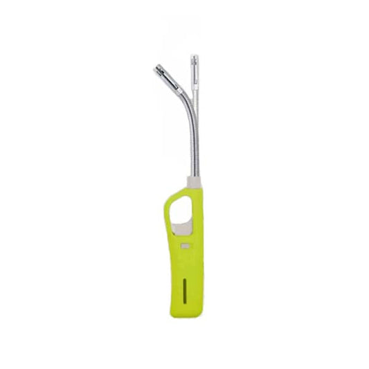 10862 Lighter Flame FLEX 144pc-ctn
