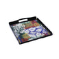 10on10 B1 Magical Black Tray