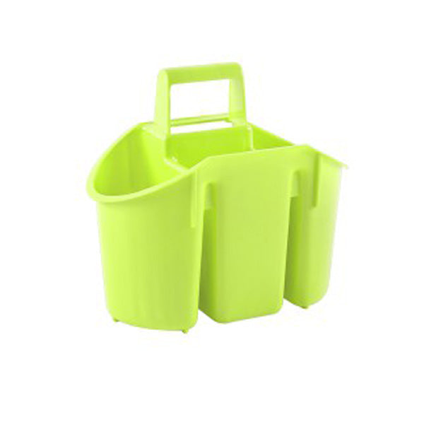 1192 Spoon Case 72c