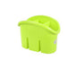 1195 Spoon Case 36c