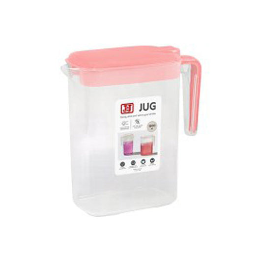 1224 Jug 1800ml 12c