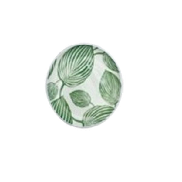 SF03-1 10.5"Dinner Plate 24c