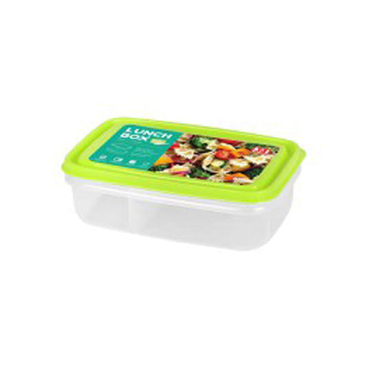 1236 Food Keeper 800ml 36c