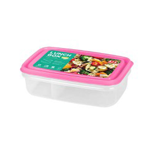 1237 Food Keeper 1000ml 36c