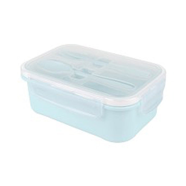 1238 Food Keeper 850ml 12c