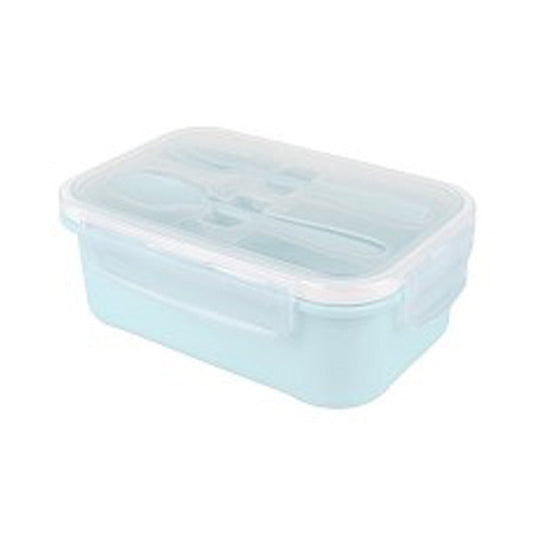 1238 Food Keeper 850ml 12c