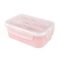 1239 Food Keeper 1200ml 12c