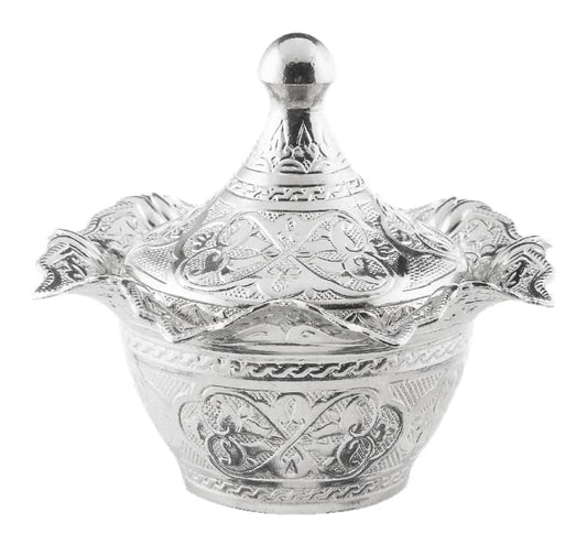 141-11 BIG SIZE ROUND LALEGUL POT 100c