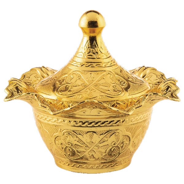 141-18 BIG SIZE ROUND LALEGUL POT 100c