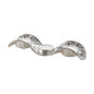 143-K-11 DECORE CANDLE HOLD  INCENSE 24c