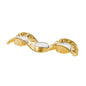 143-K-18 DECORE CANDLE HOLD INCENSE 24c